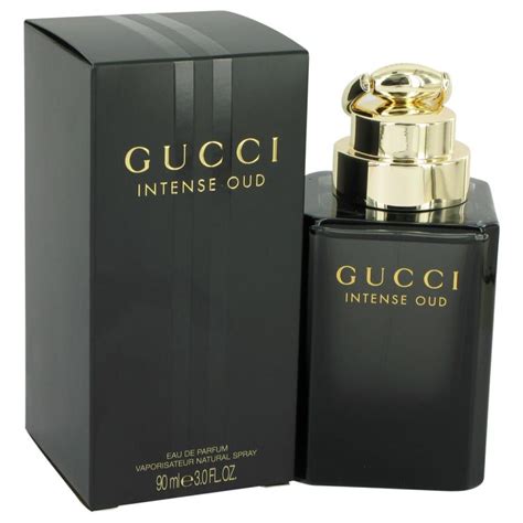 buy gucci oud|is gucci intense oud discontinued.